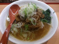 20141011_nikunira_takadanobaba_nikunikurad