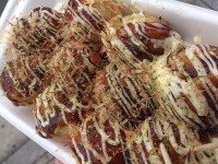 20141012_kougaryu_yotuyabasi_takoyaki