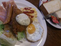 20141012_tomatoandonion_banpakukouen_tomaoniset