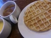 20141012_tomatoandonion_banpakukouen_wafflesoup