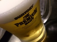 20141013_fukuebisu_nanba_beer