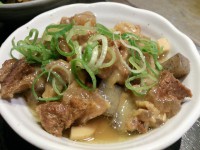 20141013_fukuebisu_nanba_dote