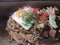 20141013_fukuebisu_nanba_yakisoba
