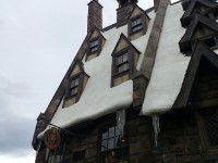 20141013_usj_universalcity_harrypotter