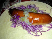 20141013_usj_universalcity_tviruslap