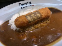 20141014_tamuracurrry_sinoosaka_menticurry
