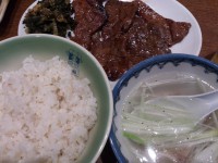 20141015_ippuku_koutoudaikouen_misogyutantei