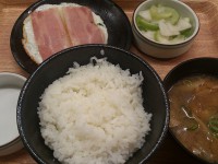 20141016_katudonya_daimon_beggtonjiru