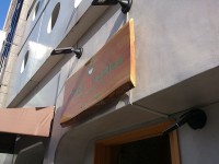 20141017_mugitoolive_higasiginza_in