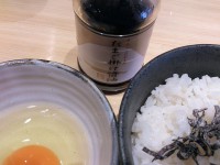 20141017_mugitoolive_higasiginza_tkg