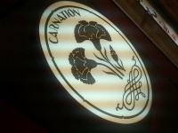 20141018_carnation_umeda_in