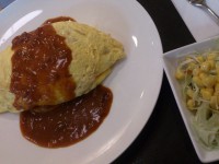 20141018_carnation_umeda_omurice