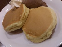 20141020_dennys_pancakeunlimited_pancake02