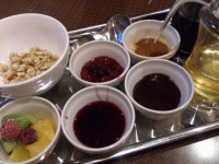 20141020_dennys_pancakeunlimited_source