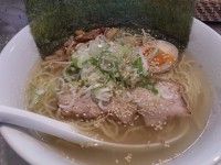 20141021_sanji_inarityo_siora