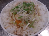 20141021_sanji_inarityo_tkg