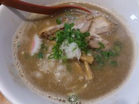 20141023_tukitosuppon_sinbasi_noukoutyukasoban