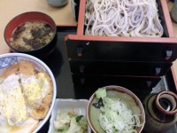 20141027_minatoan_ookurayama_katusonset