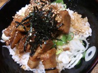 20141028_sinsen_ikebukuro_nikumesi