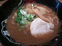 20141028_sinsen_ikebukuro_ra