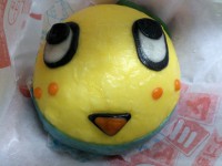 20141030_famima_chukaman_funassyiman