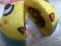 20141030_famima_chukaman_funassyimanopen