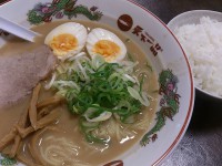 20141031_tenkaippin_seibusinjuku_rarice