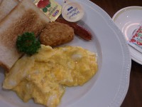 20141102_royalhost_morning_royalmoeningScramble