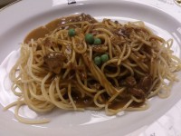 20141103_indiancurry_tokyo_indianpasta