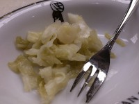 20141103_indiancurry_tokyo_pickles