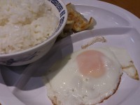 20141105_nagahama_hatioji_valueset