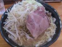 20141107_kotetu_kamata_ra