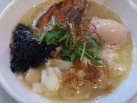 20141108_nakigoe_arearea_noukoutorisoba