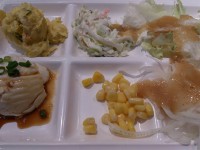 20141110_assort_hinodeaeonmall_food001