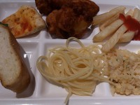 20141110_assort_hinodeaeonmall_food002