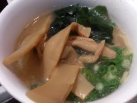 20141110_assort_hinodeaeonmall_food003