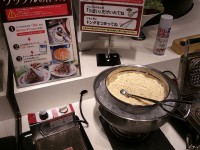 20141110_assort_hinodeaeonmall_makewaffle01