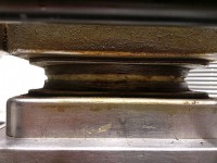 20141110_assort_hinodeaeonmall_makewaffle02