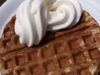 20141110_assort_hinodeaeonmall_wafflesc