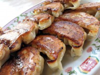 20141112_ousyo_hasimoto_2gyouza