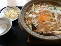 20141112_ousyo_hasimoto_nabeyakimisora