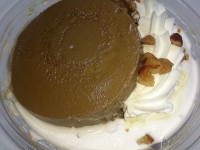 20141117_famima_ore_puddingcoffeeopen