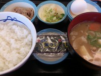 20141118_matuya_asatei_teibanasateitonjiru