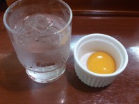 20141119_joutoucurry_fukusima_nt