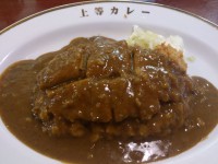 20141119_joutoucurry_fukusima_tonkatucurry