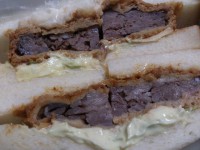 20141120_msndderi_sinoosaka_mkatuset