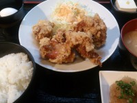 20141122_tiiti_sinbasi_karatei