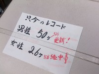 20141122_tiiti_sinbasi_record