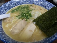 20141128_takeitihanare_sinbasi_noukoutorira