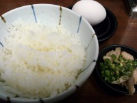 20141128_takeitihanare_sinbasi_tkg